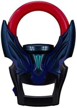 ウルトラレプリカ ダークリング【未開封品】 Amazon.co.jp: ウルトラレプリカ ダークリング オーブ : おもちゃ